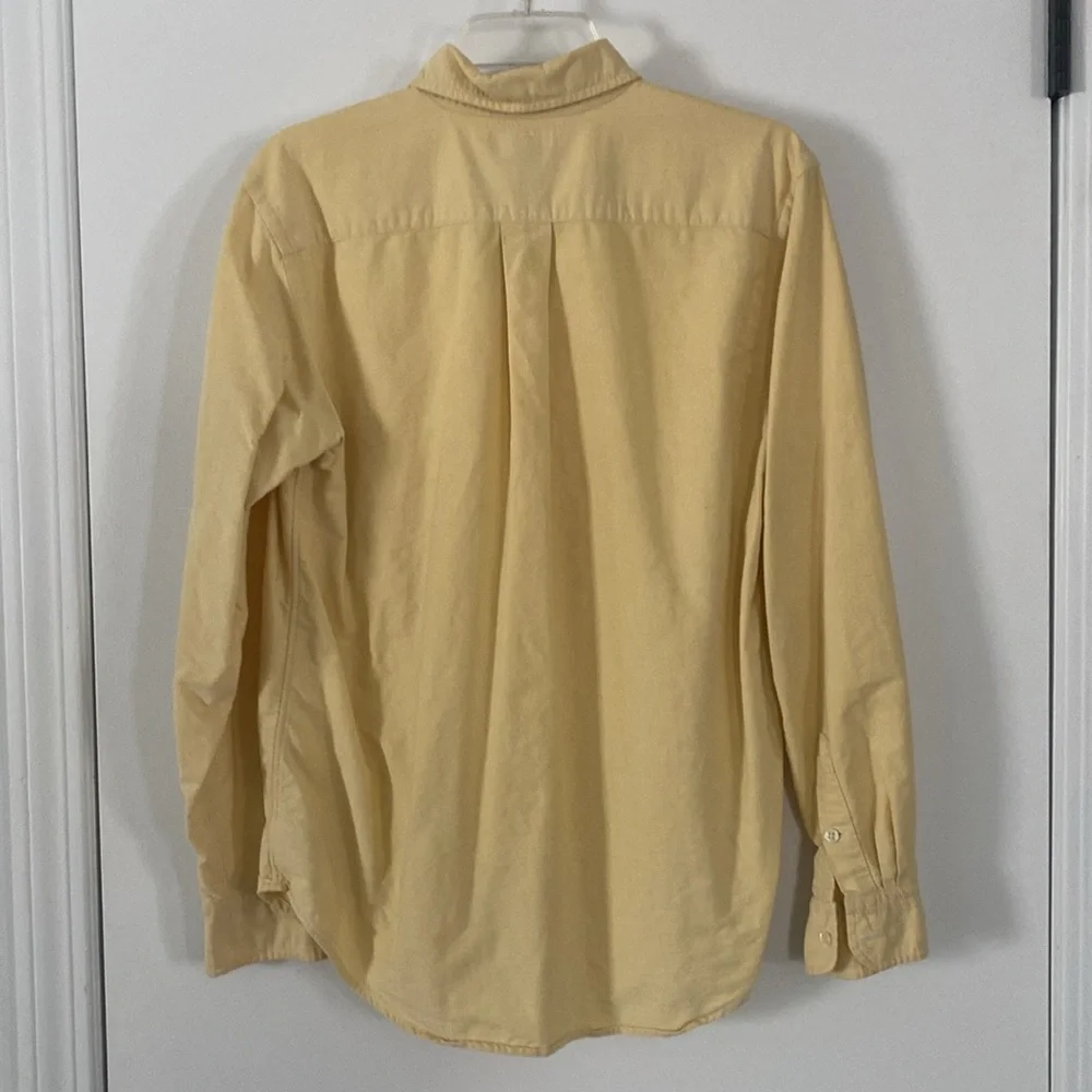 Ralph Lauren Bundle of Shirts Boys Size 20 (XL) - Picture 5 of 13